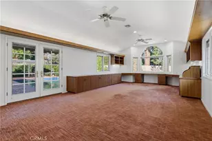 19803 Linnet St, Woodland Hills, CA 91364 - Photo 29