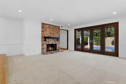 19803 Linnet Street, Woodland Hills, CA 91364 - Photo 5