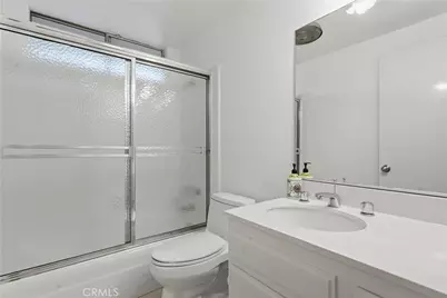 19803 Linnet Street, Woodland Hills, CA 91364 - Photo 37