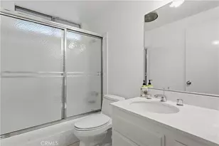 19803 Linnet St, Woodland Hills, CA 91364 - Photo 37