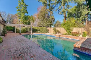 19803 Linnet St, Woodland Hills, CA 91364 - Photo 41