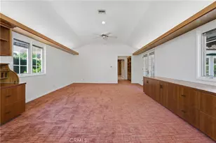 19803 Linnet St, Woodland Hills, CA 91364 - Photo 31