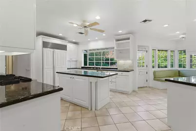 19803 Linnet Street, Woodland Hills, CA 91364 - Photo 13