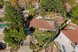 19803 Linnet St, Woodland Hills, CA 91364 - Photo 51