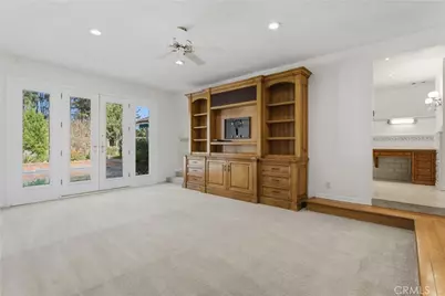 19803 Linnet Street, Woodland Hills, CA 91364 - Photo 19