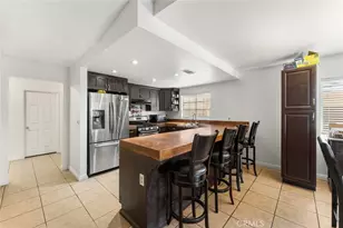 2601 Dixie St, Rosamond, CA 93560 - Photo 13