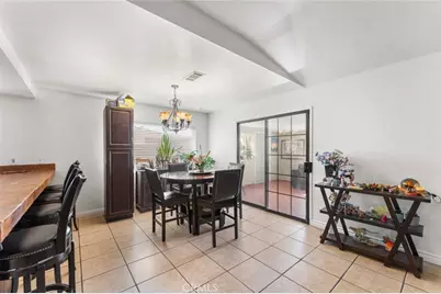 2601 Dixie Street, Rosamond, CA 93560 - Photo 11