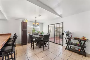 2601 Dixie St, Rosamond, CA 93560 - Photo 11