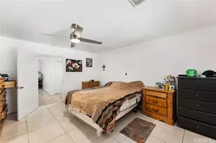 2601 Dixie St, Rosamond, CA 93560 - Photo 25