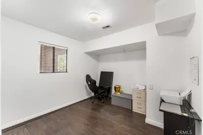 2601 Dixie Street, Rosamond, CA 93560 - Photo 17