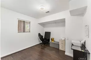 2601 Dixie St, Rosamond, CA 93560 - Photo 17