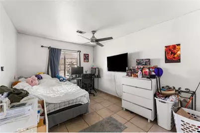 2601 Dixie Street, Rosamond, CA 93560 - Photo 21