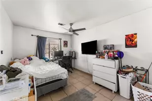 2601 Dixie St, Rosamond, CA 93560 - Photo 21