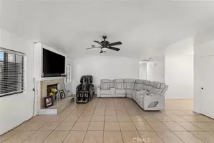 2601 Dixie St, Rosamond, CA 93560 - Photo 7