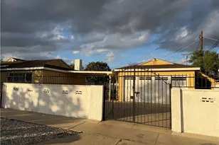 13116 Weidner, Pacoima, CA 91331 - Photo 19