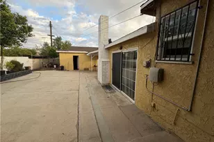 13116 Weidner, Pacoima, CA 91331 - Photo 3