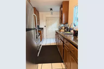 13116 Weidner, Pacoima, CA 91331 - Photo 5