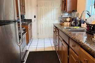 13116 Weidner, Pacoima, CA 91331 - Photo 5