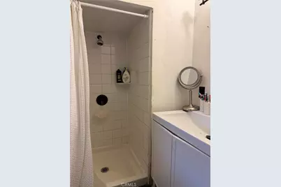 13116 Weidner, Pacoima, CA 91331 - Photo 11