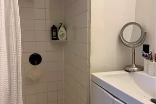 13116 Weidner, Pacoima, CA 91331 - Photo 11