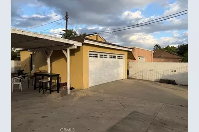 13116 Weidner, Pacoima, CA 91331 - Photo 21
