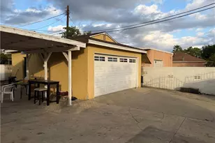 13116 Weidner, Pacoima, CA 91331 - Photo 21