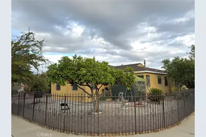 13116 Weidner, Pacoima, CA 91331 - Photo 1