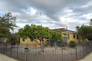 13116 Weidner, Pacoima, CA 91331 - Photo 1