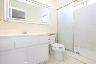 37255 E 28th, Palmdale, CA 93550 - Photo 25