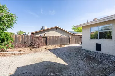 37255 E 28th, Palmdale, CA 93550 - Photo 7