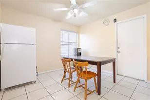 37255 E 28th, Palmdale, CA 93550 - Photo 15