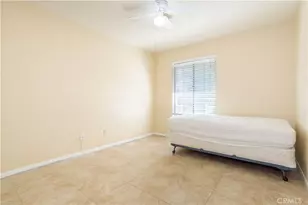 37255 E 28th, Palmdale, CA 93550 - Photo 17