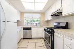 37255 E 28th, Palmdale, CA 93550 - Photo 13