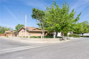 37255 E 28th, Palmdale, CA 93550 - Photo 5