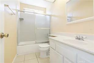 37255 E 28th, Palmdale, CA 93550 - Photo 21