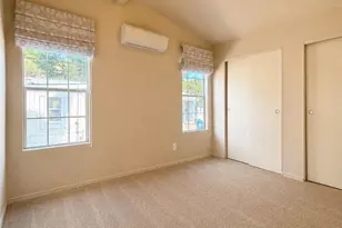 4201 Topanga Canyon Blvd, Woodland Hills, CA 91364 - Photo 9