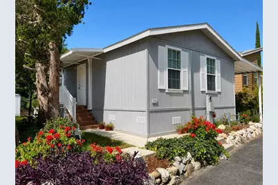 4201 Topanga Canyon Boulevard #21, Woodland Hills, CA 91364 - Photo 1