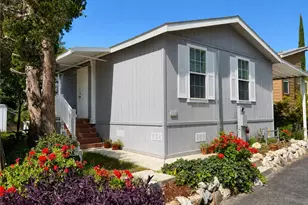 4201 Topanga Canyon Blvd, Woodland Hills, CA 91364 - Photo 1