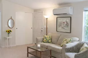 4201 Topanga Canyon Blvd, Woodland Hills, CA 91364 - Photo 3