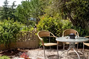 4201 Topanga Canyon Blvd, Woodland Hills, CA 91364 - Photo 7