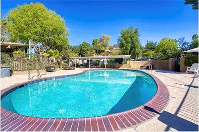 4201 Topanga Canyon Boulevard #21, Woodland Hills, CA 91364 - Photo 25