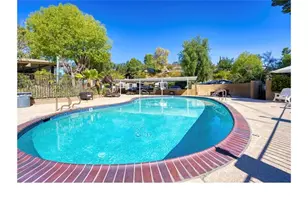 4201 Topanga Canyon Blvd, Woodland Hills, CA 91364 - Photo 25