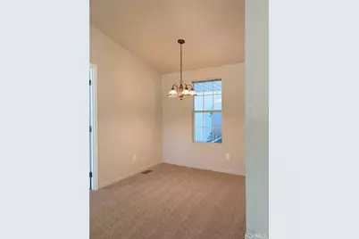 4201 Topanga Canyon Boulevard #21, Woodland Hills, CA 91364 - Photo 7
