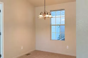 4201 Topanga Canyon Blvd, Woodland Hills, CA 91364 - Photo 7