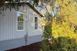 4201 Topanga Canyon Blvd, Woodland Hills, CA 91364 - Photo 15