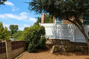 4201 Topanga Canyon Blvd, Woodland Hills, CA 91364 - Photo 13