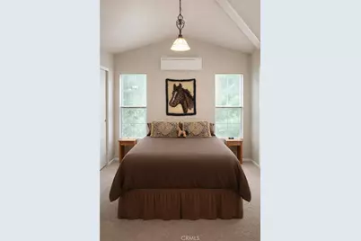 4201 Topanga Canyon Boulevard #21, Woodland Hills, CA 91364 - Photo 17