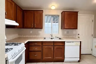 4201 Topanga Canyon Blvd, Woodland Hills, CA 91364 - Photo 3