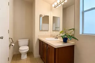 4201 Topanga Canyon Blvd, Woodland Hills, CA 91364 - Photo 11