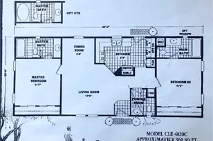 4201 Topanga Canyon Blvd, Woodland Hills, CA 91364 - Photo 5